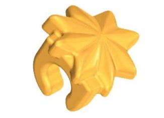 Playmobil - 30255372 - Star Hair ornament