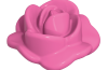 Playmobil - 30255502 - Rose blossom open