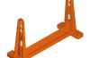 Playmobil - 30255530 - Schultafelgestell II