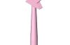 Playmobil - 30255532 - Staff magician