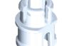 Playmobil - 30255563 - Tieflader Drehzapfen