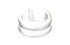 Playmobil - 30255722 - Bangle