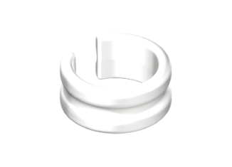 Playmobil - 30255722 - Bangle