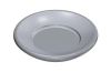Playmobil - 30255810 - Baby plate