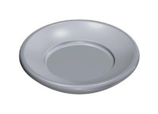 Playmobil - 30255810 - Baby plate