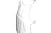 Playmobil - 30255820 - Gärtner apron