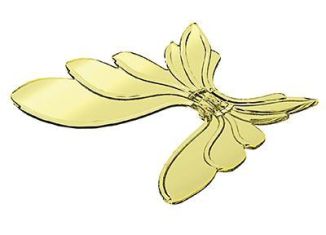Playmobil - 30255853 - Schmetterl. fairy wings