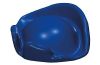 Playmobil - 30255912 - Tricorn hat open II