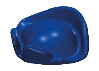 Playmobil - 30255912 - Tricorn hat open II