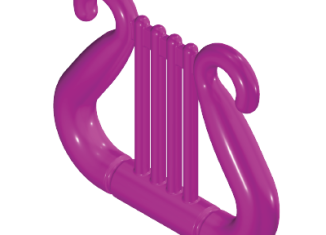 Playmobil - 30255922 - Lyra