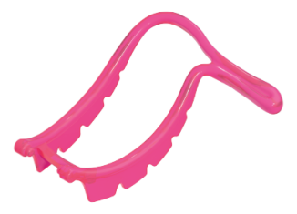 Playmobil - 30255942 - Horse 10 Turnier reins