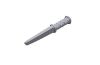 Playmobil - 30255983 - Samurai Messer