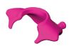 Playmobil - 30255992 - Badefig.2 Knöpf collar