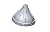 Playmobil - 30255993 - Samurai spitz helmet