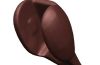 Playmobil - 30256012 - Falcon wings