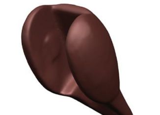 Playmobil - 30256012 - Falcon wings