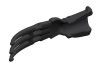 Playmobil - 30256043 - Arm cuff claws