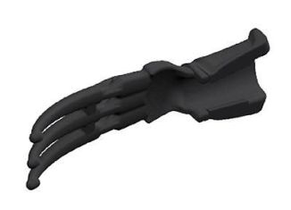 Playmobil - 30256043 - Arm cuff claws
