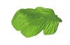 Playmobil - 30256070 - Haystack II