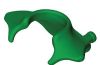Playmobil - 30256072 - Badefig.2 Knöpf collar