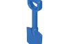 Playmobil - 30256132 - Spaten