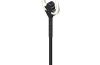 Playmobil - 30256153 - Hörner staff