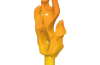 Playmobil - 30256163 - Fire D3,6 33/14