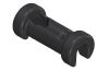Playmobil - 30256230 - Cord handle