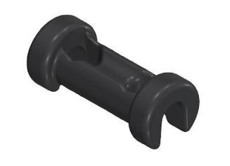 Playmobil - 30256230 - Cord handle