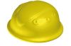 Playmobil - 30256232 - Sports helmet