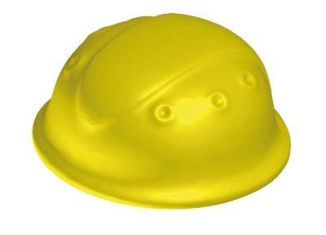 Playmobil - 30256232 - Sports helmet