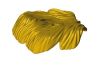 Playmobil - 30256240 - Haystack II