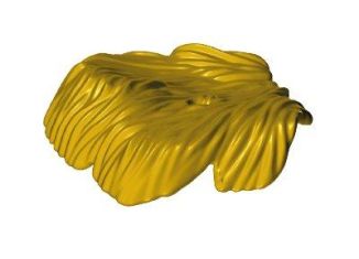 Playmobil - 30256240 - Haystack II