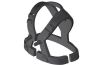 Playmobil - 30256242 - Climbing harness strap