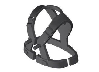 Playmobil - 30256242 - Climbing harness strap