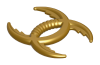 Playmobil - 30256293 - Throwing bow