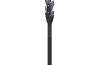Playmobil - 30256313 - Zacken spear