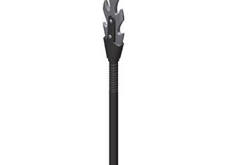 Playmobil - 30256313 - Zacken spear