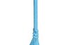 Playmobil - 30256340 - Twig broom