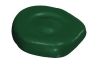 Playmobil - 30256350 - Cow pat