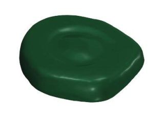 Playmobil - 30256350 - Cow pat