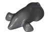 Playmobil - 30256360 - Mole