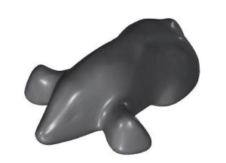 Playmobil - 30256360 - Mole