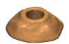 Playmobil - 30256370 - Molehill