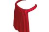 Playmobil - 30256402 - Dirndl apron
