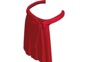 Playmobil - 30256402 - Dirndl apron