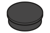 Playmobil - 30256420 - Water barrel lid D21