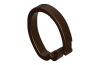 Playmobil - 30256432 - Goat collar