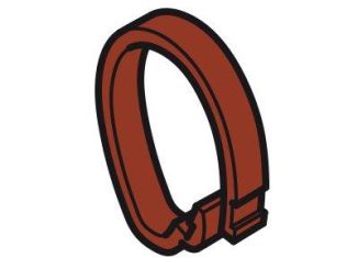Playmobil - 30256442 - Calf collar