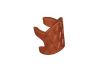Playmobil - 30256483 - Arms bare cuff